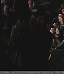 JonahHex120.jpg