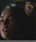 JonahHex123.jpg