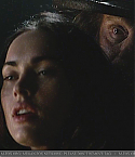 Filename=JonahHex124.jpg
Filesize=136KiB
Dimensions=1280x544
Date added=Oct 02, 2010 JonahHex124.jpg