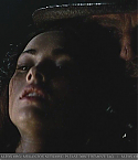 Filename=JonahHex126.jpg
Filesize=117KiB
Dimensions=1280x544
Date added=Oct 02, 2010 JonahHex126.jpg