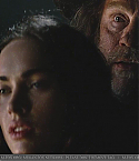 Filename=JonahHex127.jpg
Filesize=131KiB
Dimensions=1280x544
Date added=Oct 02, 2010 JonahHex127.jpg