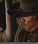 JonahHex129.jpg