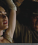 JonahHex132.jpg