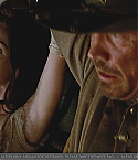 Filename=JonahHex133.jpg
Filesize=211KiB
Dimensions=1280x544
Date added=Oct 02, 2010 JonahHex133.jpg