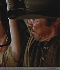 Filename=JonahHex134.jpg
Filesize=216KiB
Dimensions=1280x544
Date added=Oct 02, 2010 JonahHex134.jpg