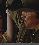 Filename=JonahHex135.jpg
Filesize=216KiB
Dimensions=1280x544
Date added=Oct 02, 2010 JonahHex135.jpg