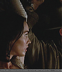 Filename=JonahHex136.jpg
Filesize=184KiB
Dimensions=1280x544
Date added=Oct 02, 2010 JonahHex136.jpg