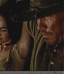 Filename=JonahHex137.jpg
Filesize=227KiB
Dimensions=1280x544
Date added=Oct 02, 2010 JonahHex137.jpg