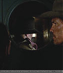 JonahHex144.jpg