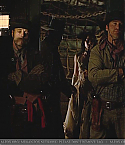 JonahHex146.jpg