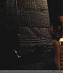 JonahHex150.jpg