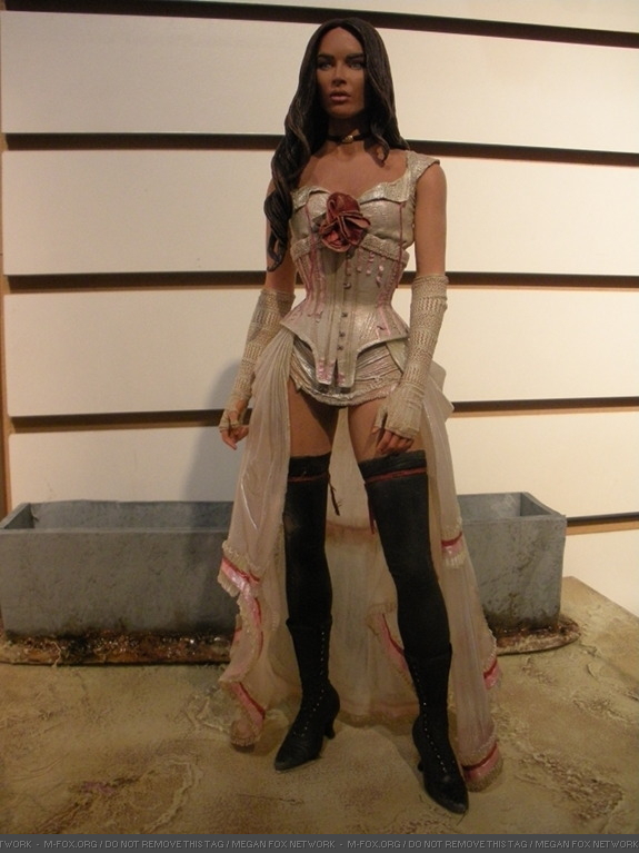 021410_hex3.jpg