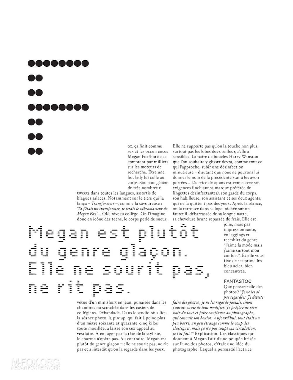 010~4.jpg 010~4.jpg