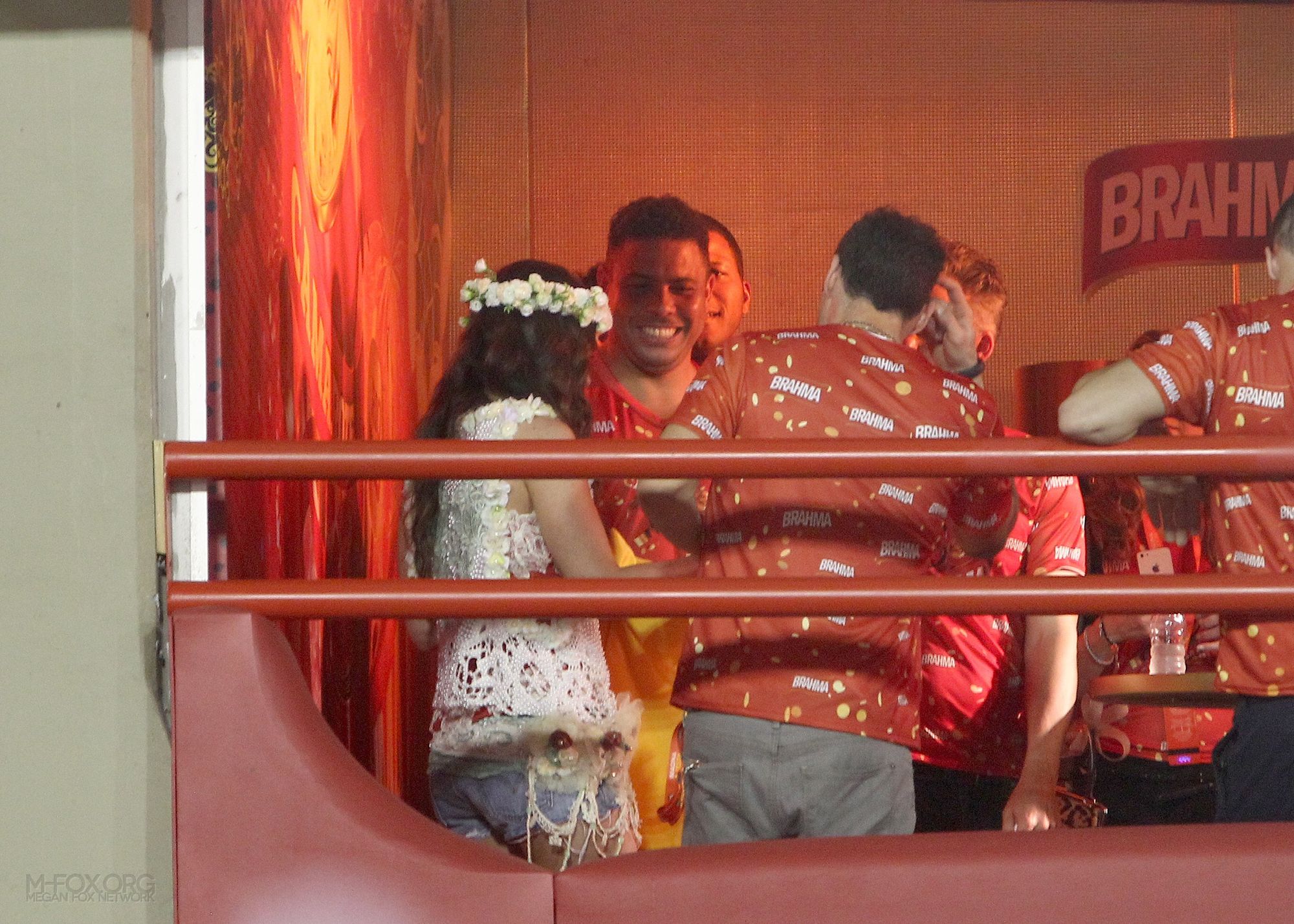02101320054.jpg 02101320054.jpg