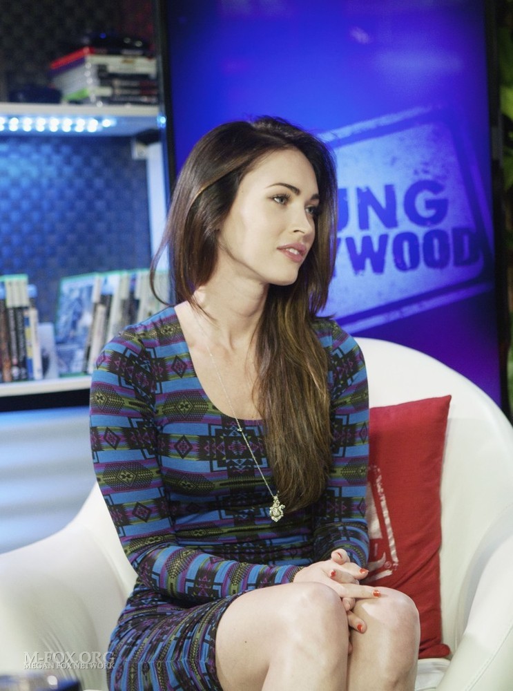 101111007.jpg 101111007.jpg