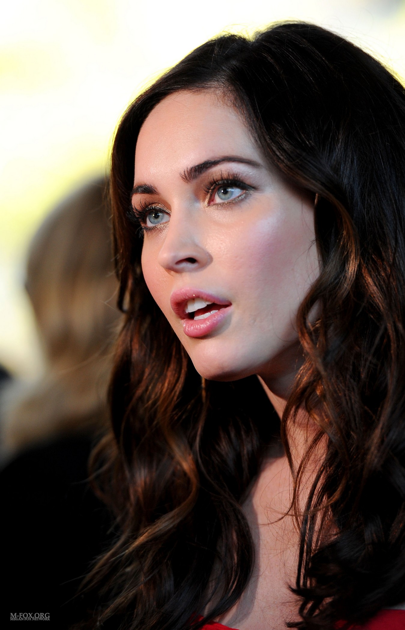 2011TIFF008.jpg