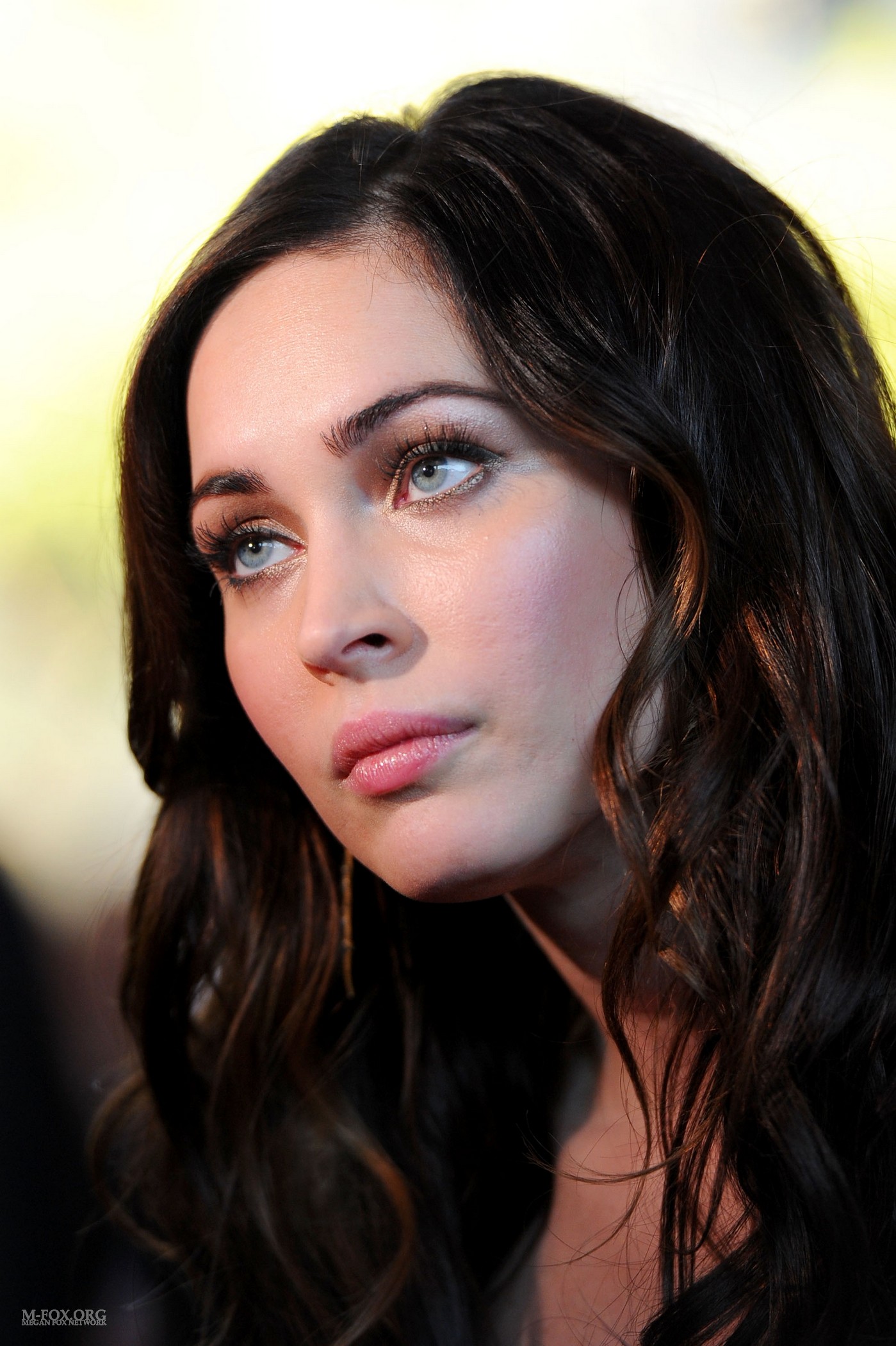 2011TIFF009.jpg