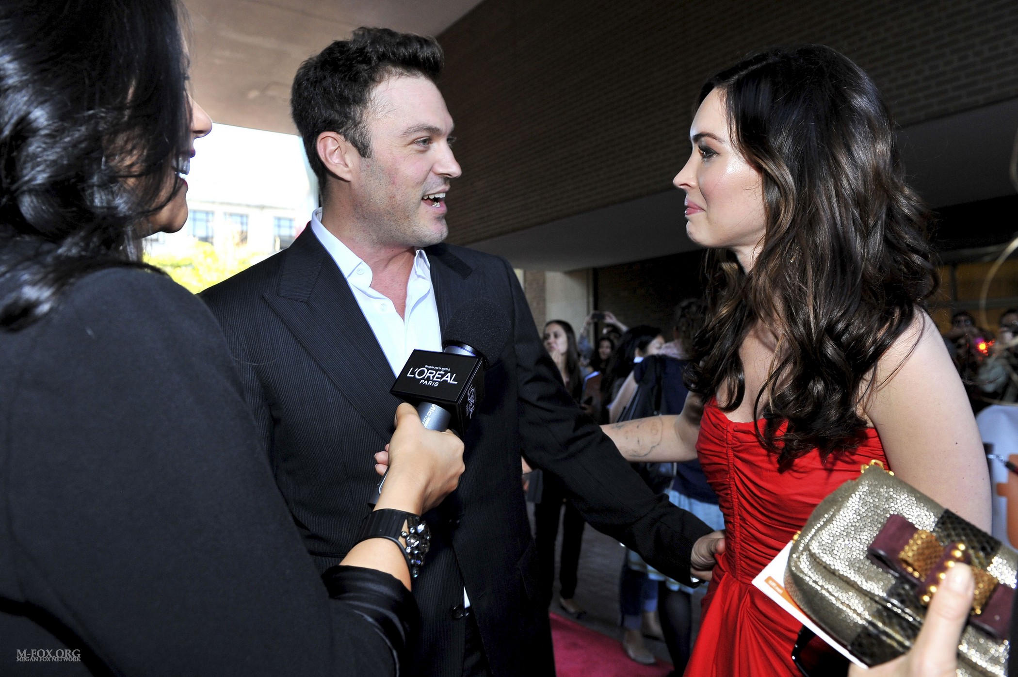 2011TIFF019.jpg 2011TIFF019.jpg