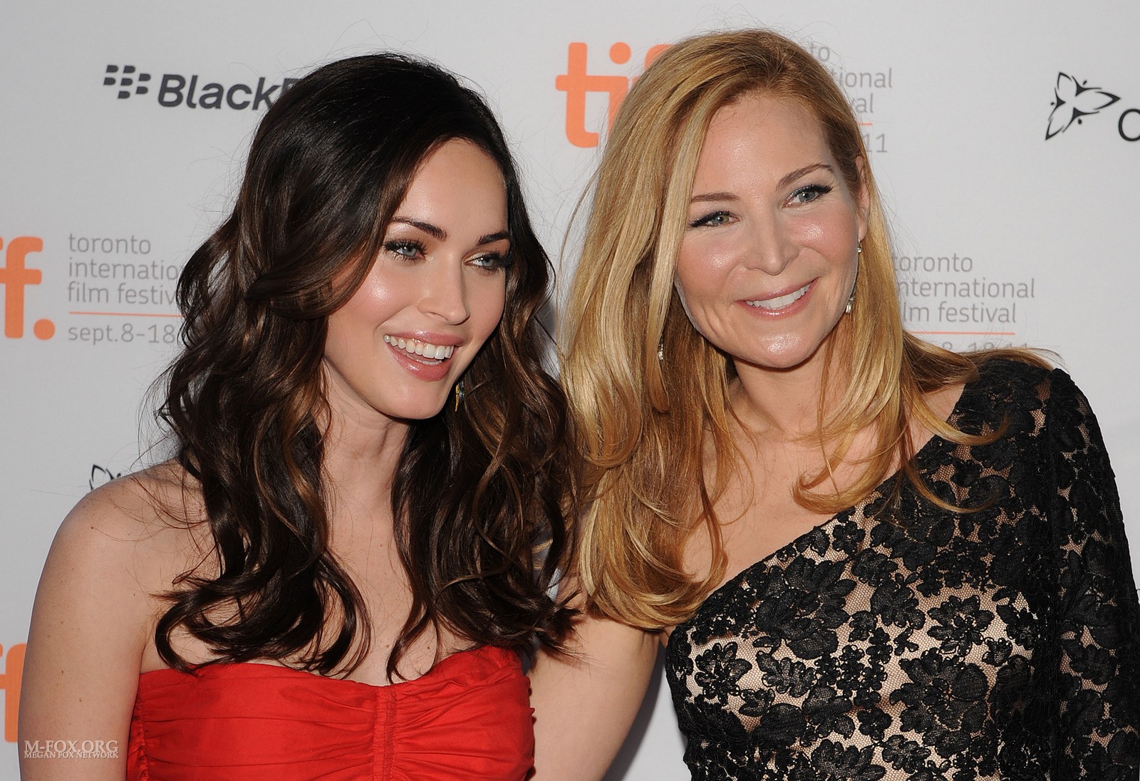 2011TIFF033.jpg 2011TIFF033.jpg