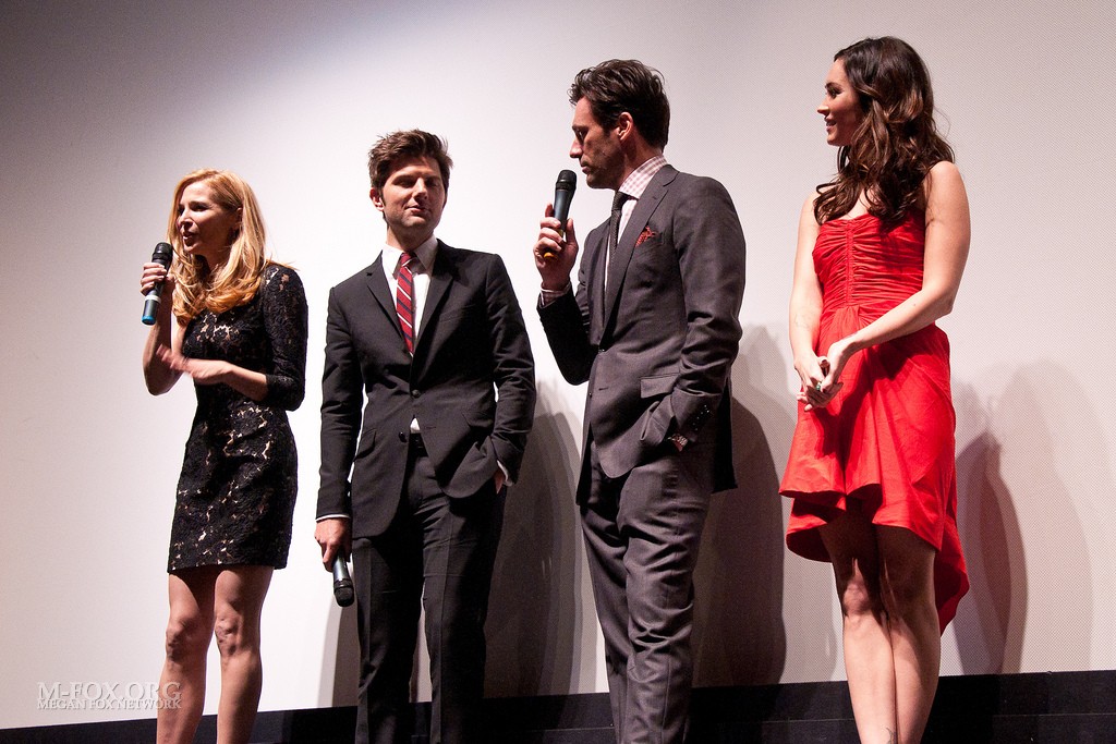 2011TIFF099.jpg 2011TIFF099.jpg