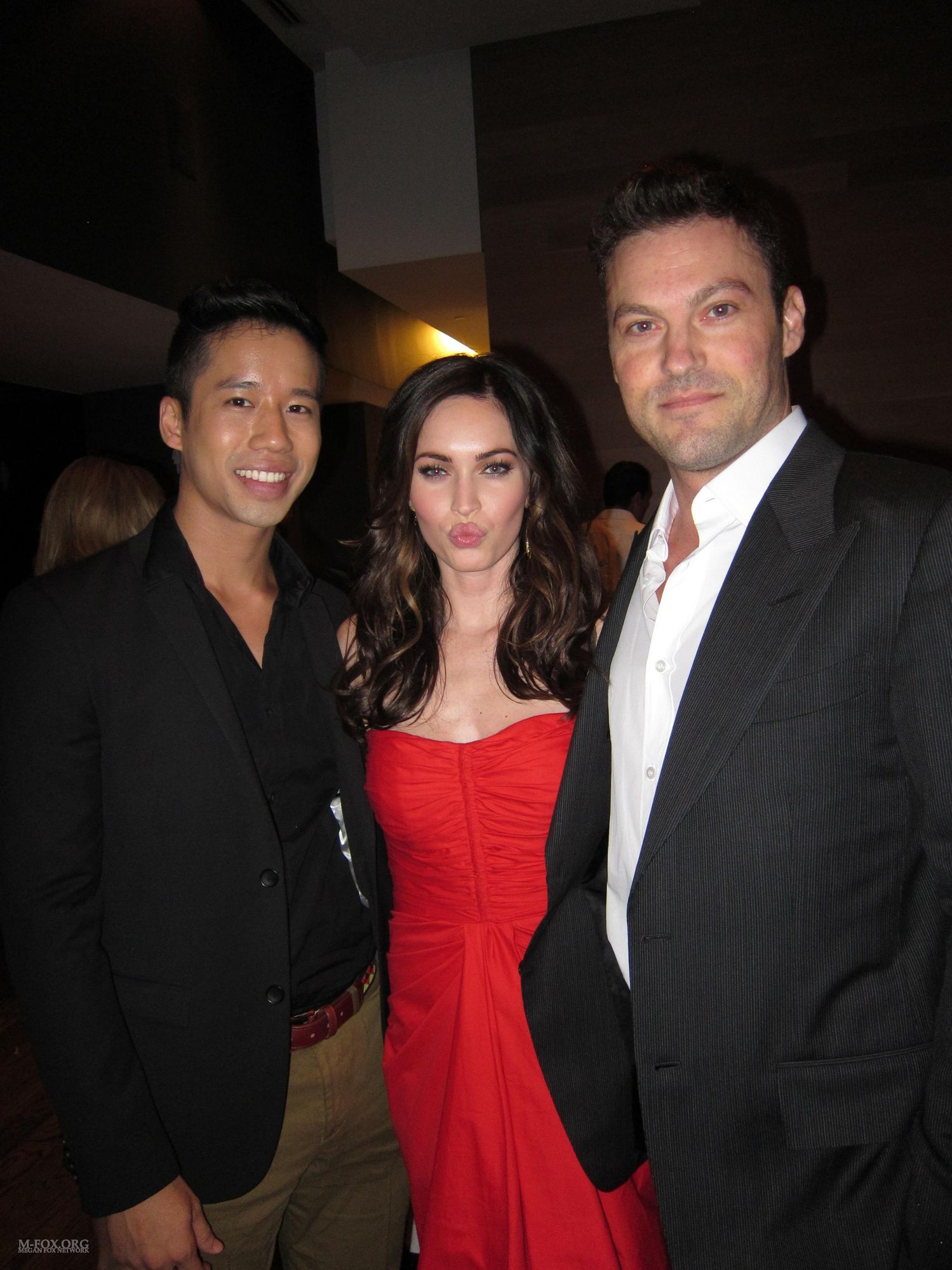 2011TIFF102.jpg 2011TIFF102.jpg