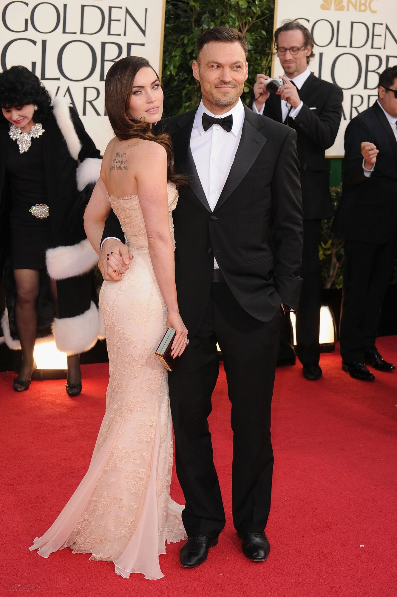 70th_Annual_Golden_Globe_AwardsRC2013003.jpg 70th_Annual_Golden_Globe_AwardsRC2013003.jpg