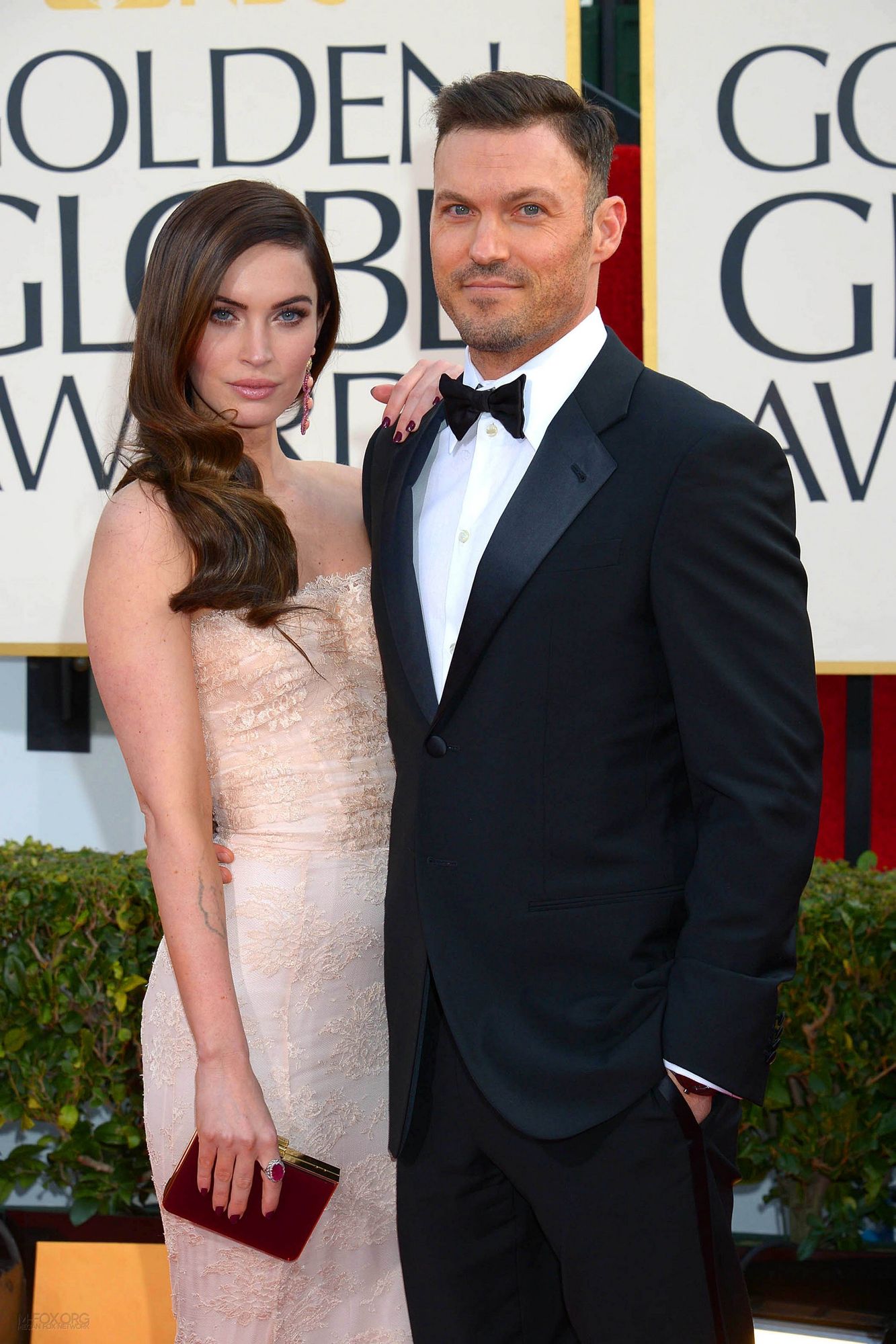 70th_Annual_Golden_Globe_AwardsRC2013005.jpg