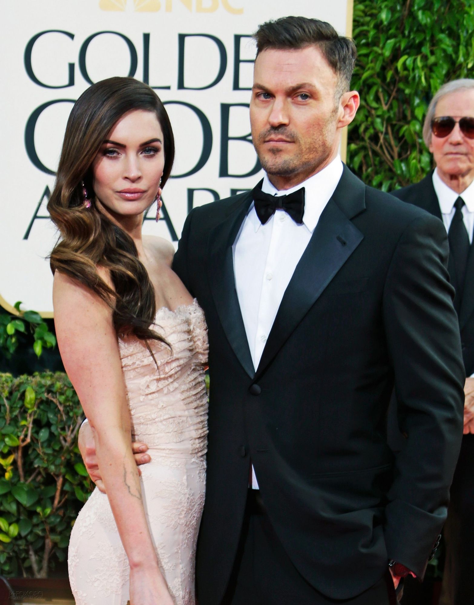 70th_Annual_Golden_Globe_AwardsRC2013014.jpg 70th_Annual_Golden_Globe_AwardsRC2013014.jpg