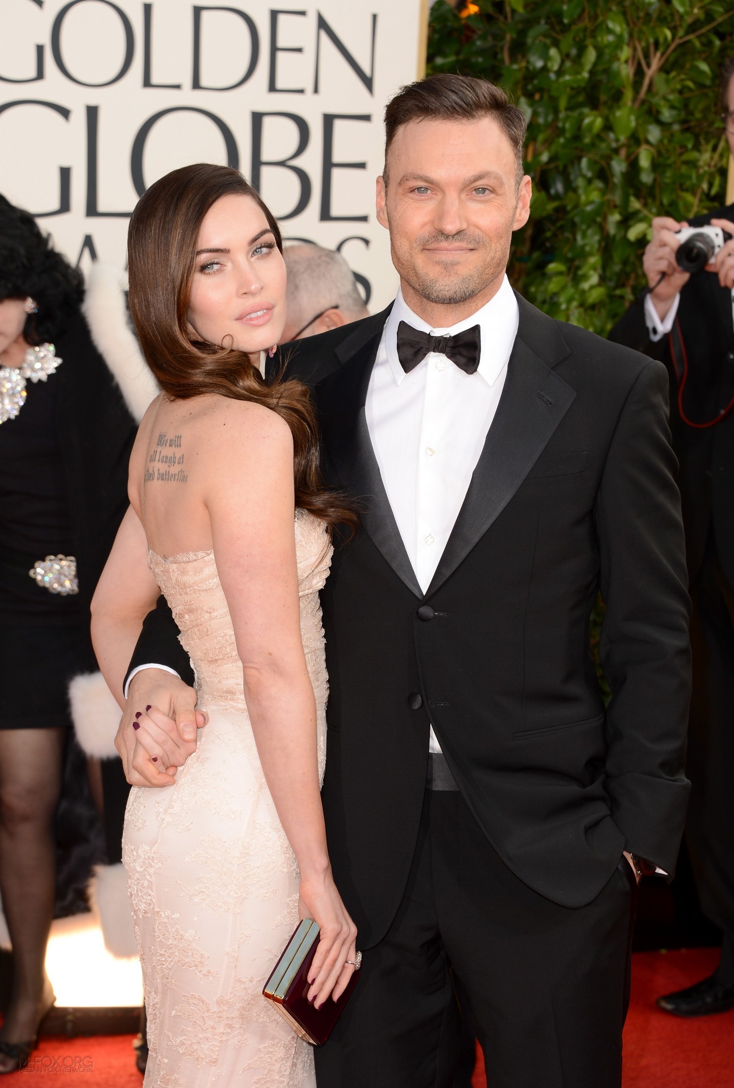70th_Annual_Golden_Globe_AwardsRC2013015.jpg 70th_Annual_Golden_Globe_AwardsRC2013015.jpg