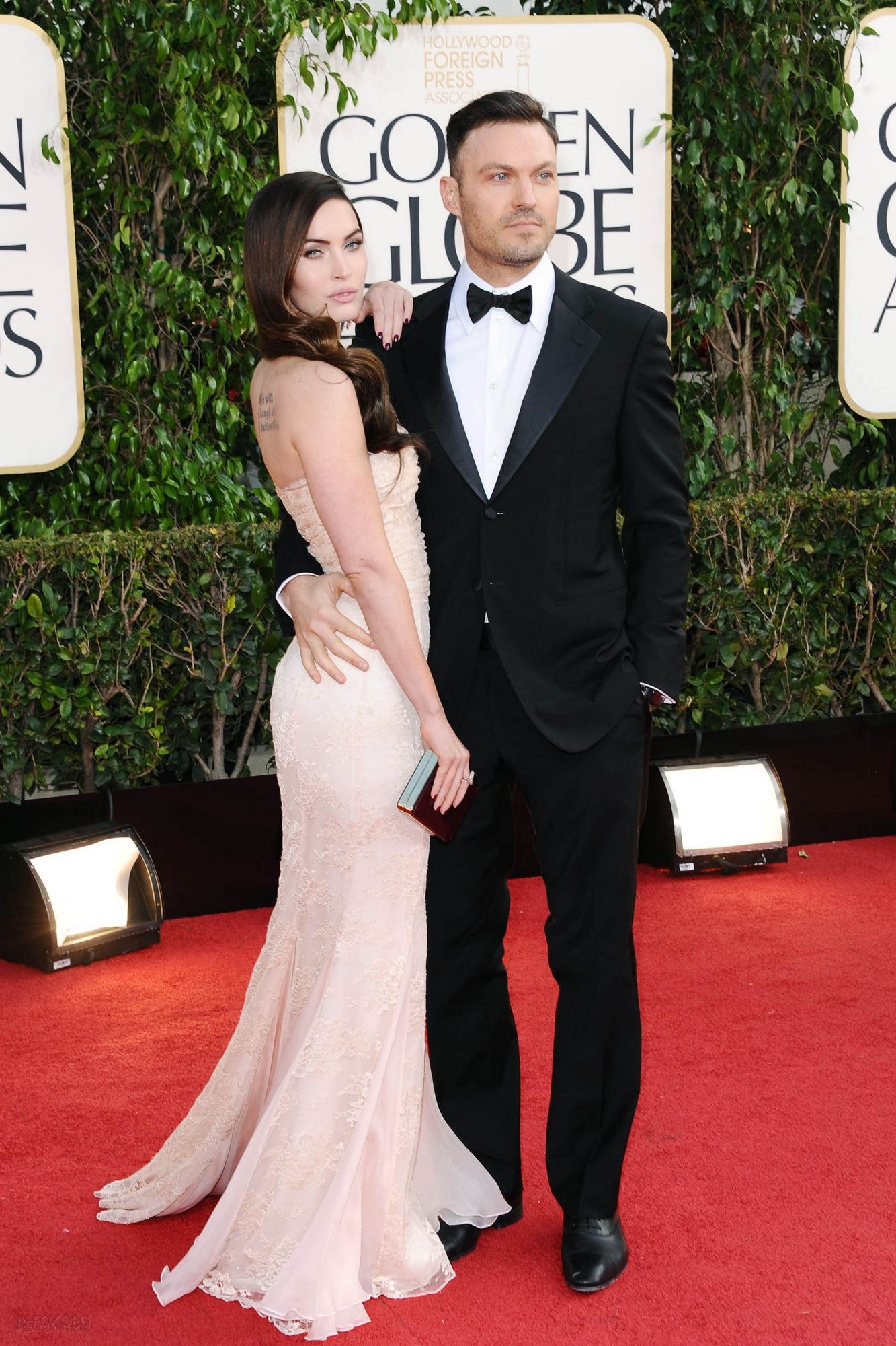 70th_Annual_Golden_Globe_AwardsRC2013019.jpg