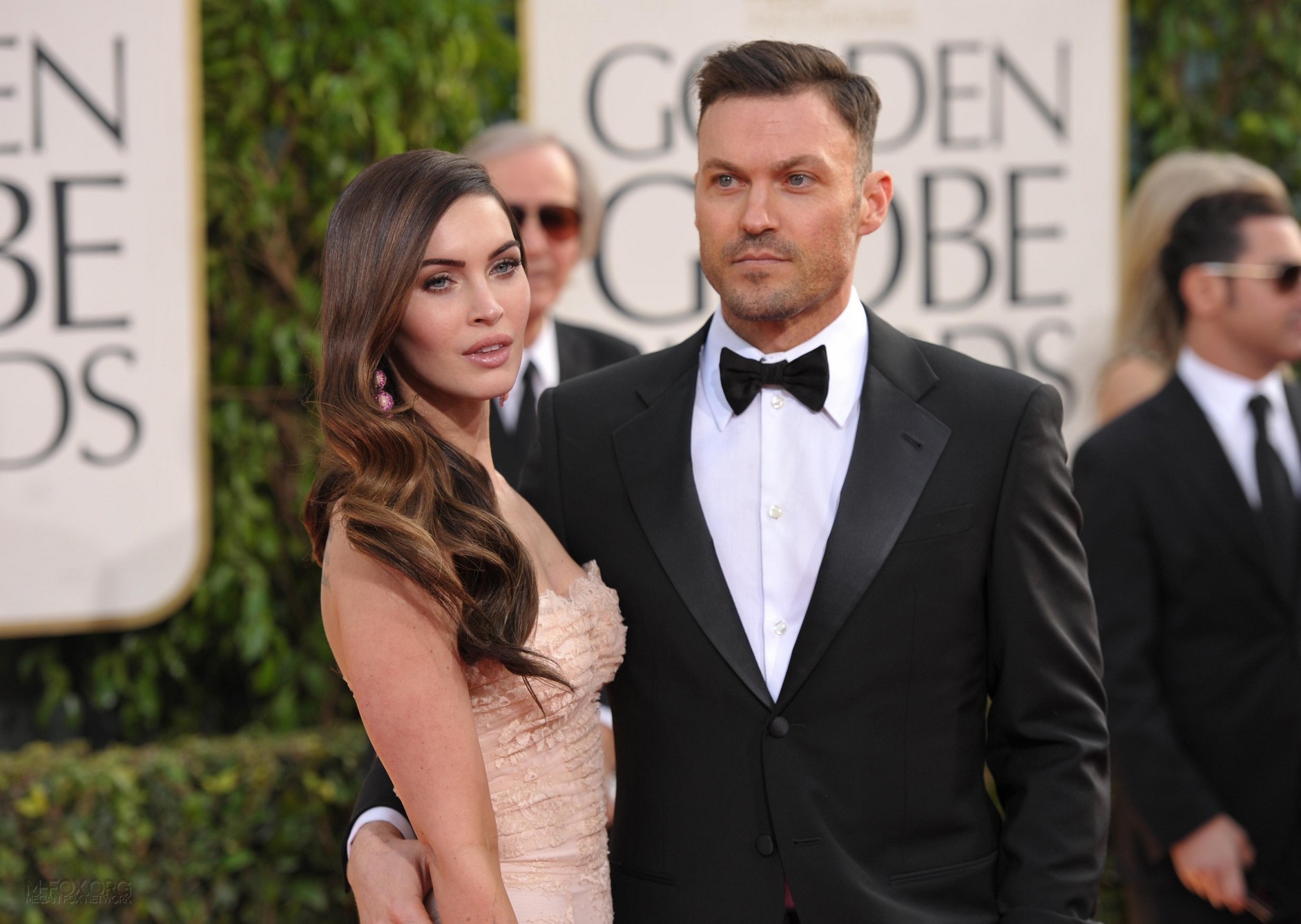 70th_Annual_Golden_Globe_AwardsRC2013036.jpg 70th_Annual_Golden_Globe_AwardsRC2013036.jpg