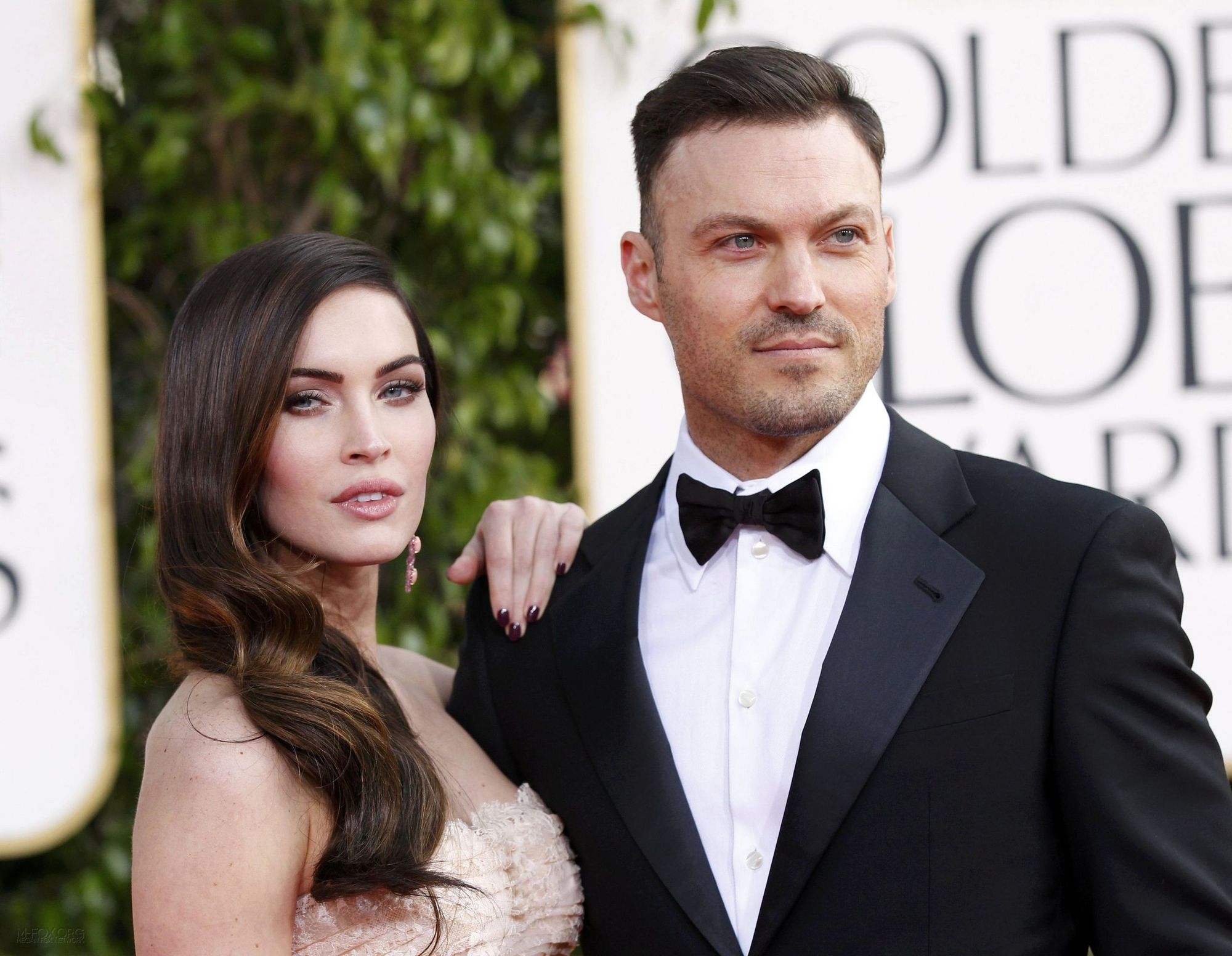 70th_Annual_Golden_Globe_AwardsRC2013047.jpg 70th_Annual_Golden_Globe_AwardsRC2013047.jpg