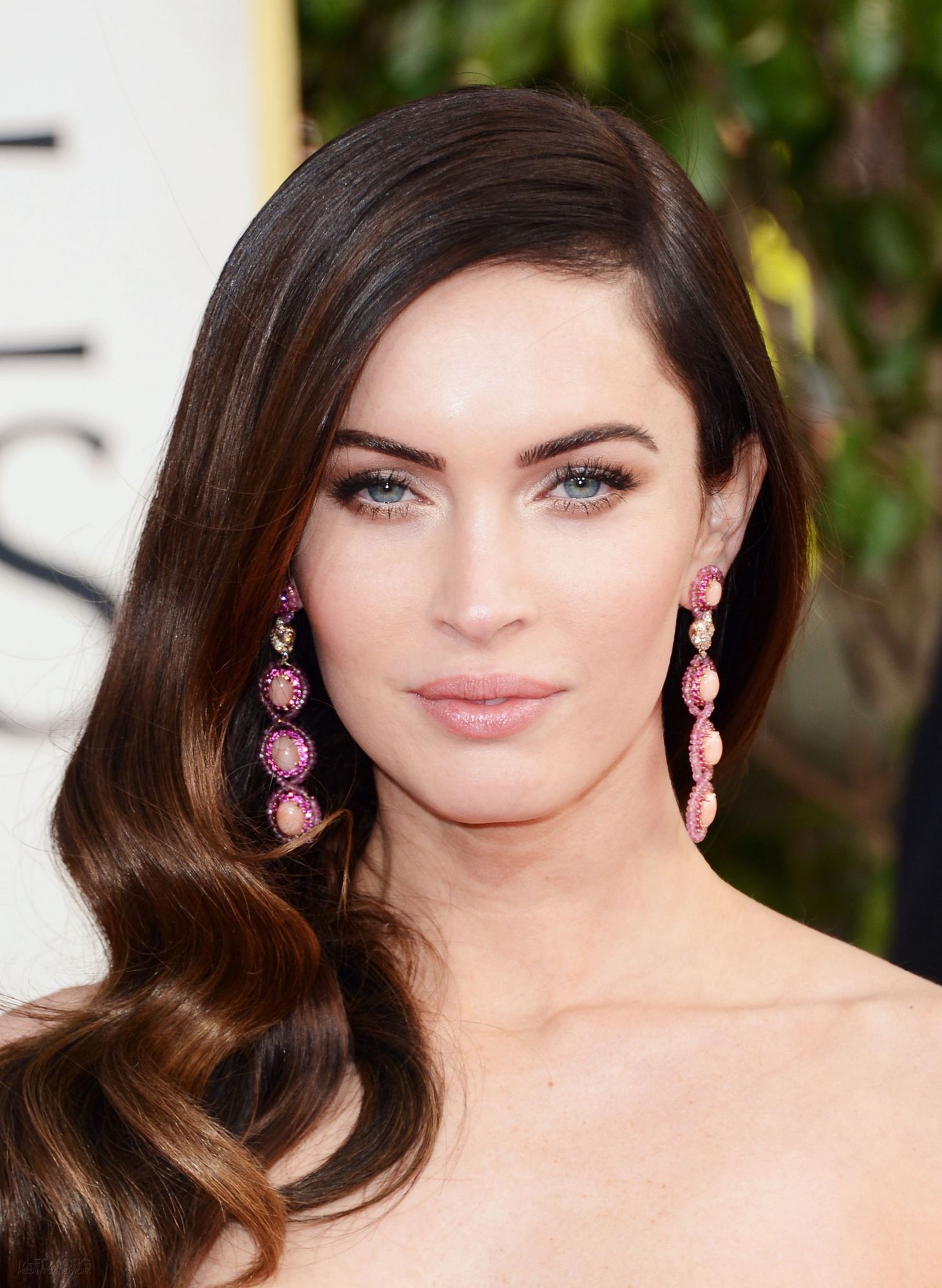 70th_Annual_Golden_Globe_AwardsRC2013052.jpg 70th_Annual_Golden_Globe_AwardsRC2013052.jpg