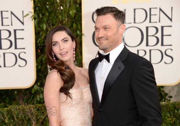 70th_Annual_Golden_Globe_AwardsRC20131001.jpg 70th_Annual_Golden_Globe_AwardsRC20131001.jpg