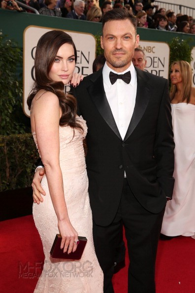 70th_Annual_Golden_Globe_AwardsRC20131005.jpg