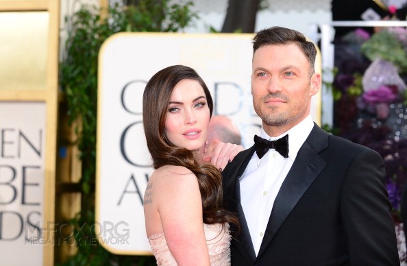 70th_Annual_Golden_Globe_AwardsRC20131008.jpg