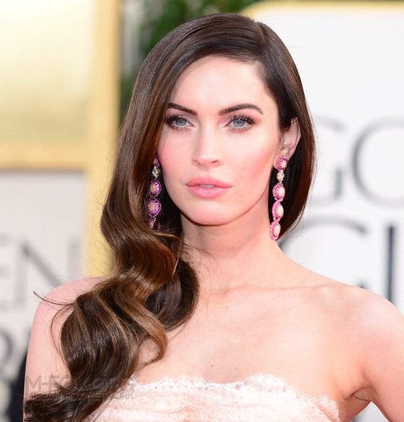 70th_Annual_Golden_Globe_AwardsRC20131010.jpg 70th_Annual_Golden_Globe_AwardsRC20131010.jpg