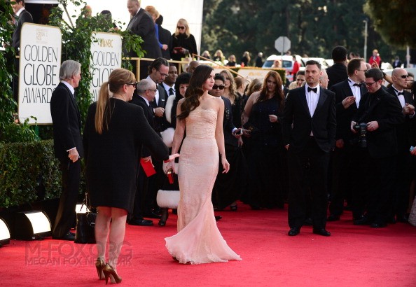 70th_Annual_Golden_Globe_AwardsRC20131011.jpg 70th_Annual_Golden_Globe_AwardsRC20131011.jpg