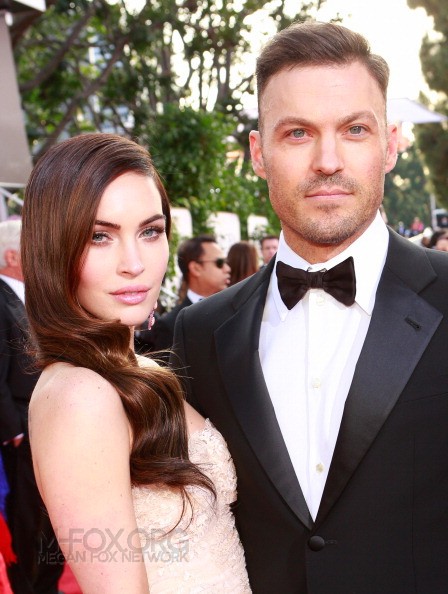 70th_Annual_Golden_Globe_AwardsRC20131013.jpg 70th_Annual_Golden_Globe_AwardsRC20131013.jpg