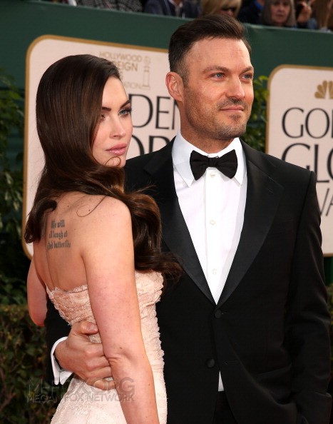 70th_Annual_Golden_Globe_AwardsRC20131018.jpg 70th_Annual_Golden_Globe_AwardsRC20131018.jpg