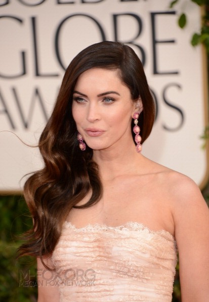 70th_Annual_Golden_Globe_AwardsRC20131024.jpg 70th_Annual_Golden_Globe_AwardsRC20131024.jpg