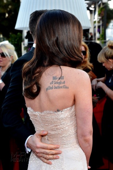70th_Annual_Golden_Globe_AwardsRC20131034.jpg 70th_Annual_Golden_Globe_AwardsRC20131034.jpg