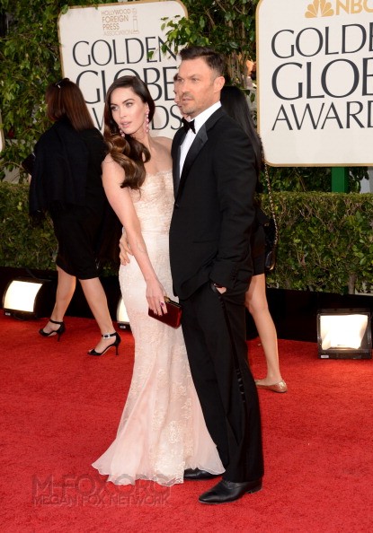 70th_Annual_Golden_Globe_AwardsRC20131038.jpg 70th_Annual_Golden_Globe_AwardsRC20131038.jpg