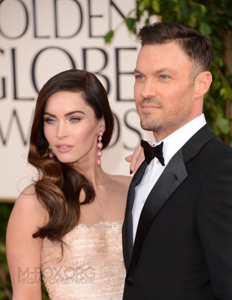 70th_Annual_Golden_Globe_AwardsRC20131039.jpg 70th_Annual_Golden_Globe_AwardsRC20131039.jpg