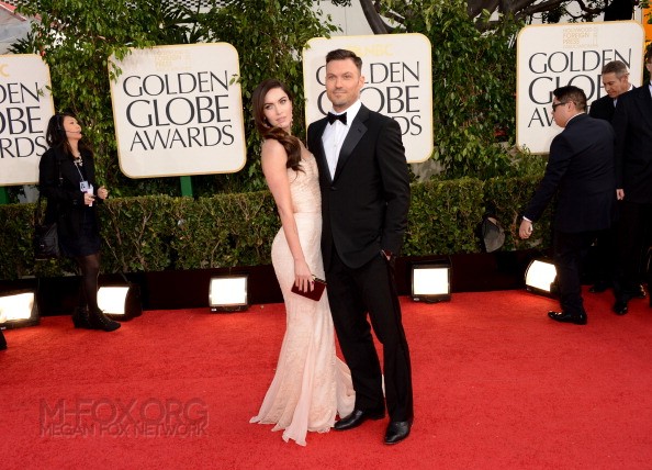 70th_Annual_Golden_Globe_AwardsRC20131042.jpg 70th_Annual_Golden_Globe_AwardsRC20131042.jpg
