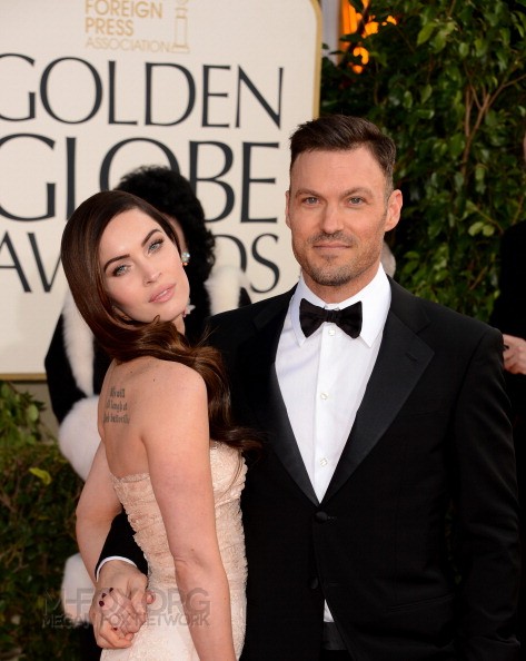 70th_Annual_Golden_Globe_AwardsRC20131043.jpg 70th_Annual_Golden_Globe_AwardsRC20131043.jpg