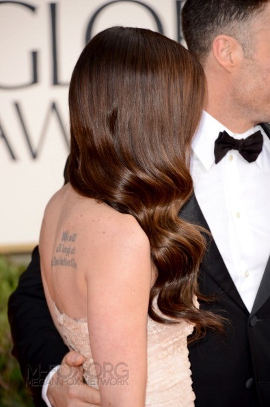 70th_Annual_Golden_Globe_AwardsRC20131044.jpg 70th_Annual_Golden_Globe_AwardsRC20131044.jpg