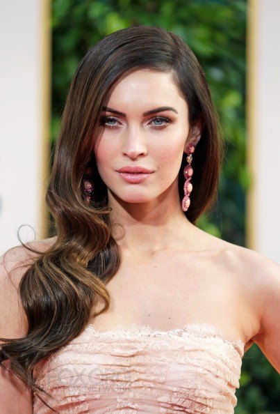 70th_Annual_Golden_Globe_AwardsRC20132001.jpg 70th_Annual_Golden_Globe_AwardsRC20132001.jpg
