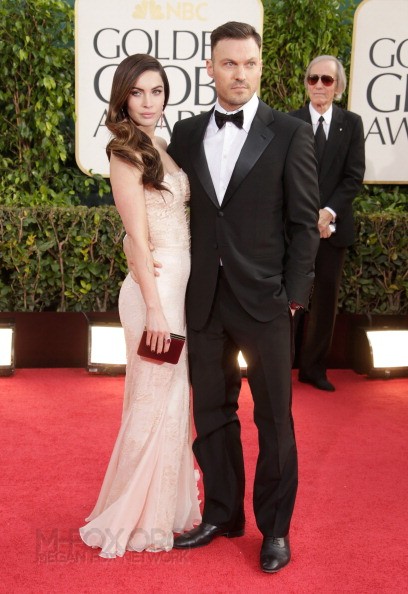 70th_Annual_Golden_Globe_AwardsRC20132009.jpg 70th_Annual_Golden_Globe_AwardsRC20132009.jpg