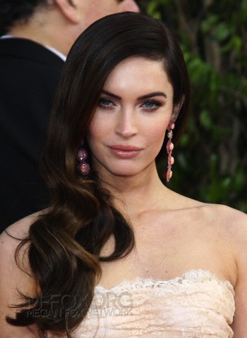 70th_Annual_Golden_Globe_AwardsRC20132011.jpg 70th_Annual_Golden_Globe_AwardsRC20132011.jpg